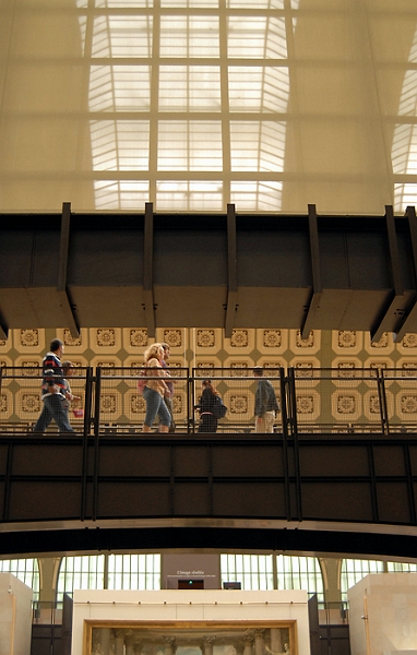 Mussee orsay_07.jpg - .